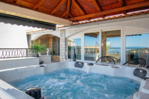 Dream house Nea Makarska